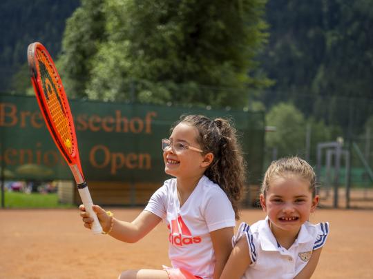 Brennseehof – Resort | Familie & Sport 159-2656-HR_brennseehof_by_gert_perauer