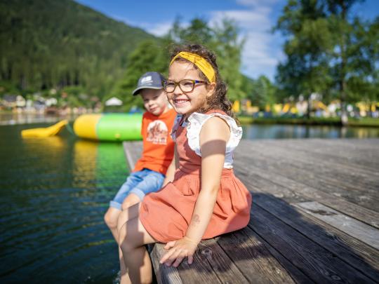 55-6860-LR_aktiv_brennseehof_feldamsee©gert_perauer