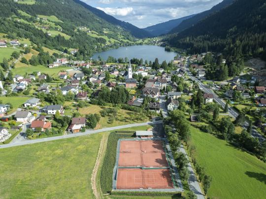 520--HR_aktiv_brennseehof_feldamsee_by_gert_perauer