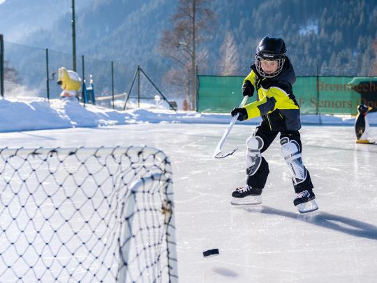 kind-eishockey