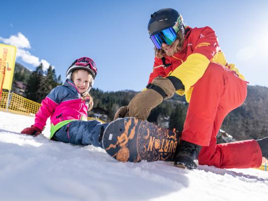 67-9862-web_skischule_krainer_2020©gert_perauer