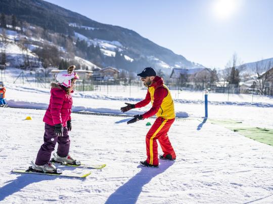 34-8055-HR_brennseehof_winter_by_gert_perauer - Kopie 34-8055-HR_brennseehof_winter_by_gert_perauer - Kopie