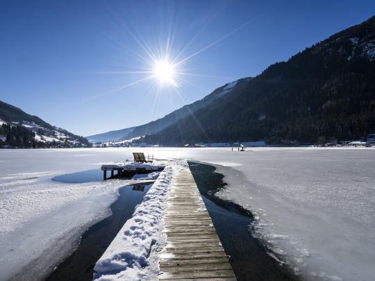 114--HR_brennseehof_winter_by_gert_perauer