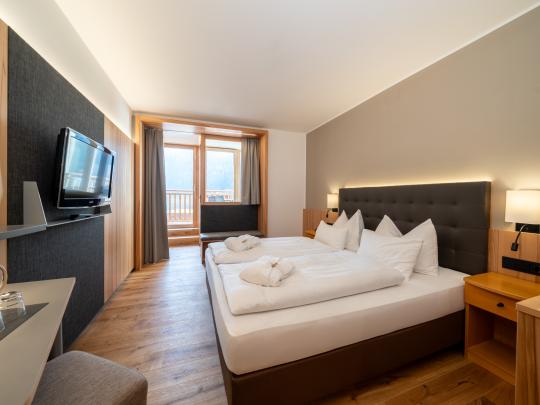 23--web_Brennseehof_12-2025_by_Gert_Perauer