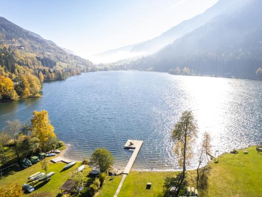 146-0279-HR_brennseehof©gert_perauer