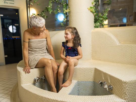 279-9849-HR_brennseehof©gert_perauer 279-9849-HR_brennseehof©gert_perauer