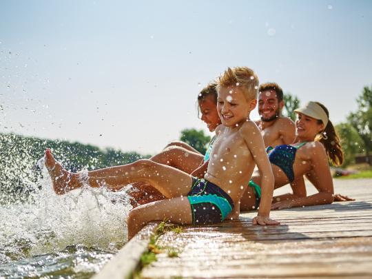 AdobeStock_121044099