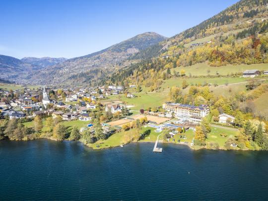 152-0289-HR_brennseehof©gert_perauer