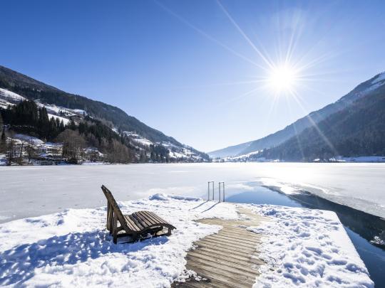115--HR_brennseehof_winter_by_gert_perauer