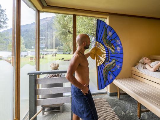 353-0860-HR_brennseehof©gert_perauer
