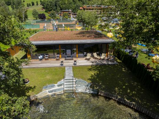 Brennseehof – Resort | Familie & Sport 346-0611-HR_brennseehof©gert_perauer