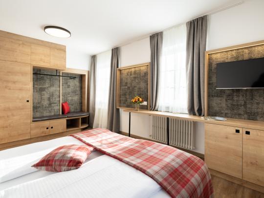 App. Alte Post App. Alte Post