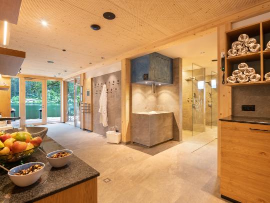 MW8_9502-HDR-1