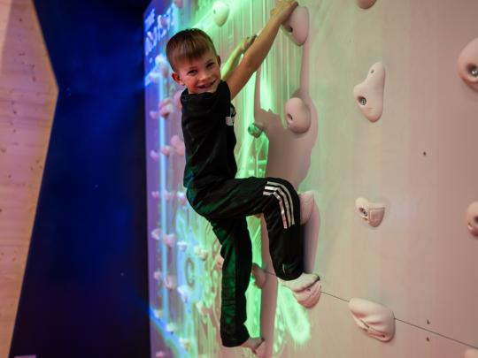 eM Welt Bild verwenden 5