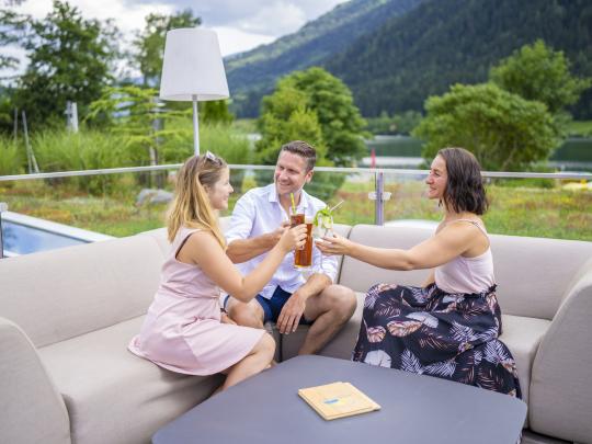 472-9683-HR_aktiv_brennseehof_feldamsee_by_gert_perauer
