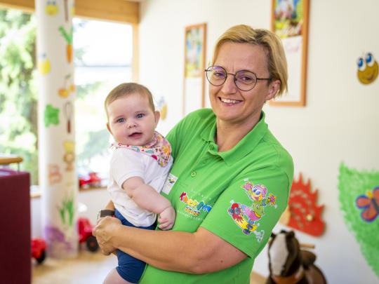 Brennseehof – Resort | Familie & Sport 269-8698-HR_aktiv_brennseehof_feldamsee_by_gert_perauer