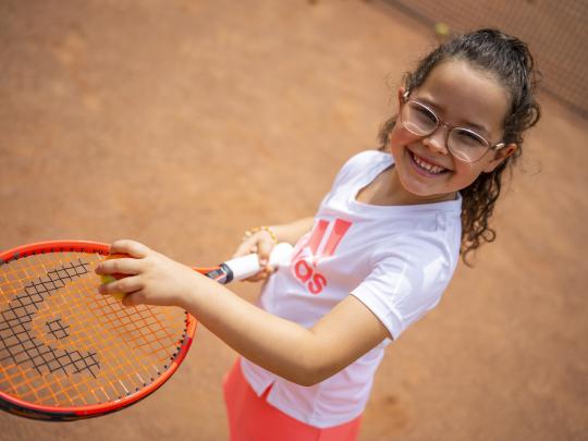 Brennseehof – Resort | Familie & Sport 143-2470-HR_brennseehof_by_gert_perauer