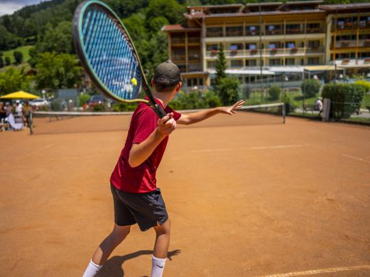 Brennseehof – Resort | Familie & Sport 76-1668-HR_brennseehof_by_gert_perauer