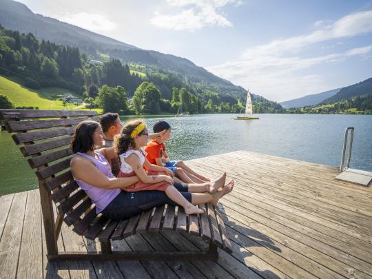 58-6902-HR_aktiv_brennseehof_feldamsee_by_gert_perauer