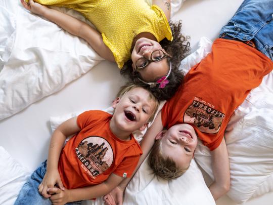 239-8512-HR_aktiv_brennseehof_feldamsee_by_gert_perauer 239-8512-HR_aktiv_brennseehof_feldamsee_by_gert_perauer