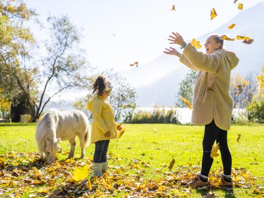 76-0731-HR_brennseehof_by_gert_perauer 76-0731-HR_brennseehof_by_gert_perauer