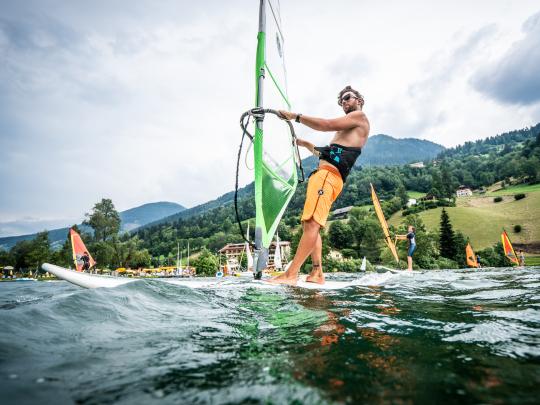 Brennseehof – Resort | Familie & Sport 94-web_AktivSportDorf_FeldamSee_Region_BadKleinkirchheim©gert_perauer