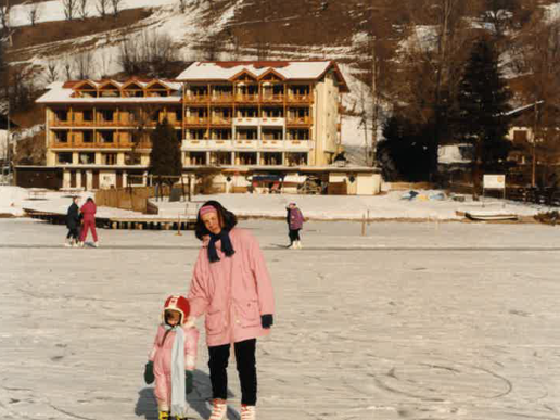 Brennseehof – Resort | Familie & Sport Bild 6