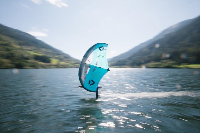 printfoil_by_simon-vanhal.com-1552 printfoil_by_simon-vanhal.com-1552