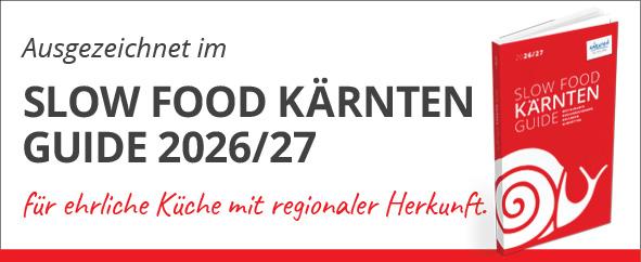 slow-food-2026:27 slow-food-2026:27