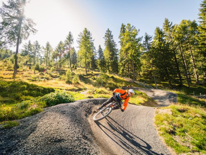 Brennseehof – Resort | Familie & Sport Flow-Trail_Web
