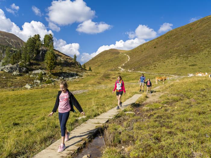 Brennseehof – Resort | Familie & Sport _DSC9864