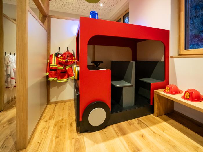 Bild verwenden 2 Stock, 2 Bild