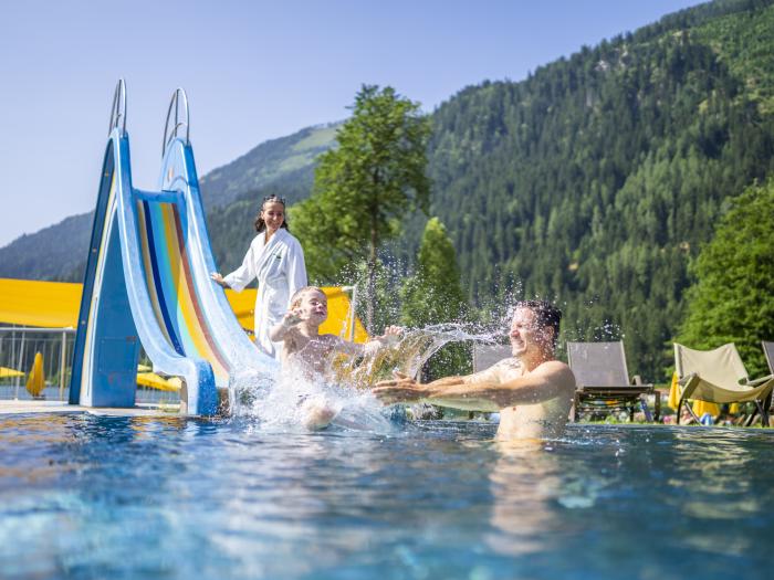 Brennseehof – Resort | Familie & Sport 155-7751-HR_aktiv_brennseehof_feldamsee_by_gert_perauer
