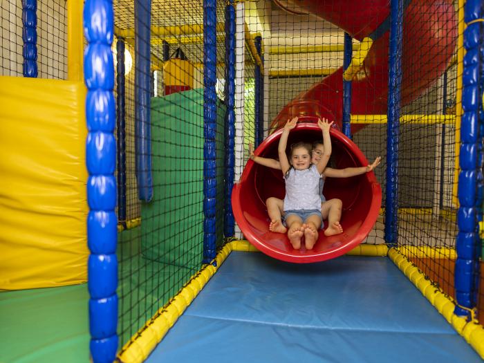 Brennseehof – Resort | Familie & Sport 301-0160-HR_brennseehof©gert_perauer