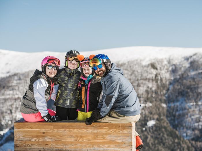 Brennseehof – Resort | Familie & Sport 2017.02.15_krainer.wulschnig.127_web