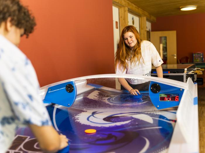 Brennseehof – Resort | Familie & Sport 315-0330-HR_brennseehof©gert_perauer