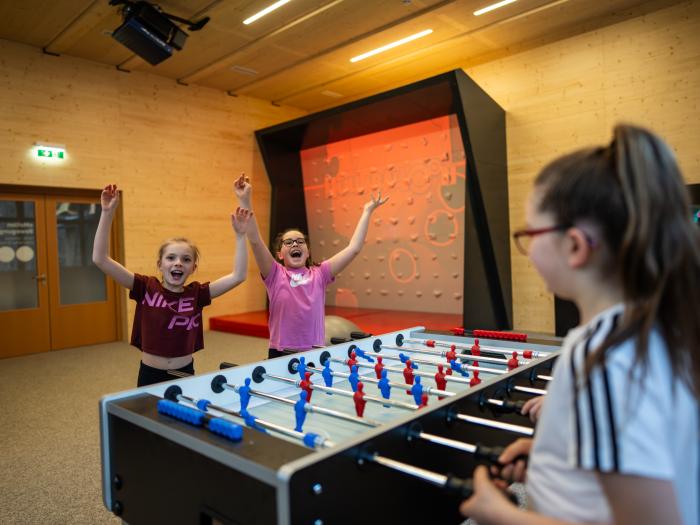 Brennseehof – Resort | Familie & Sport 315-0330-HR_brennseehof©gert_perauer