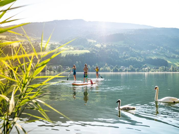10-web_AktivSportDorf_FeldamSee_Region_BadKleinkirchheim©gert_perauer - Kopie