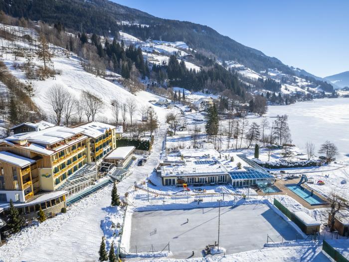 Brennseehof – Resort | Familie & Sport 97-0669-HR_brennseehof_winter_by_gert_perauer_ret