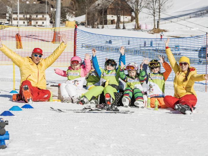 Brennseehof – Resort | Familie & Sport 2017.02.15_krainer.wulschnig.042_web