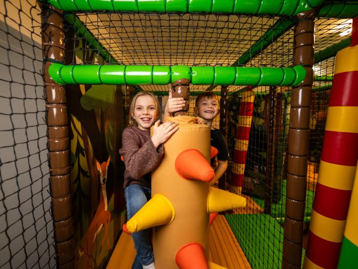 Bild 2 verwenden Bild 2 verwenden