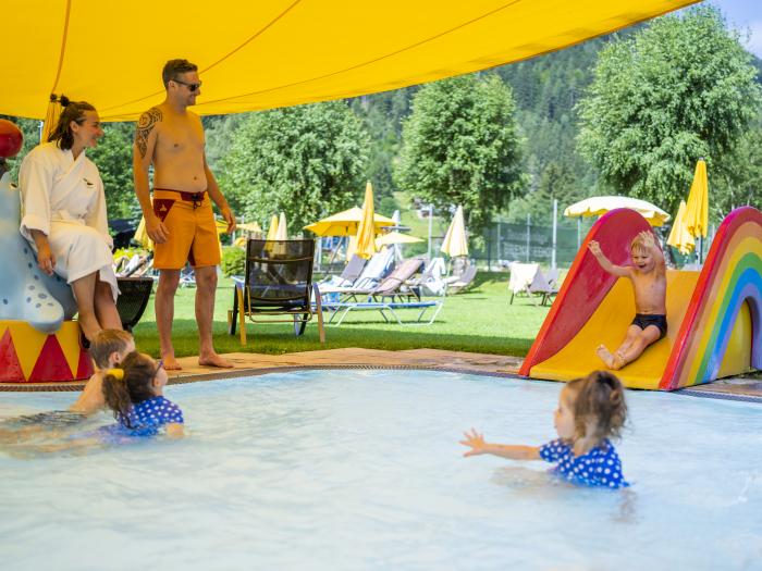 Brennseehof – Resort | Familie & Sport 134-7514-HR_aktiv_brennseehof_feldamsee_by_gert_perauer