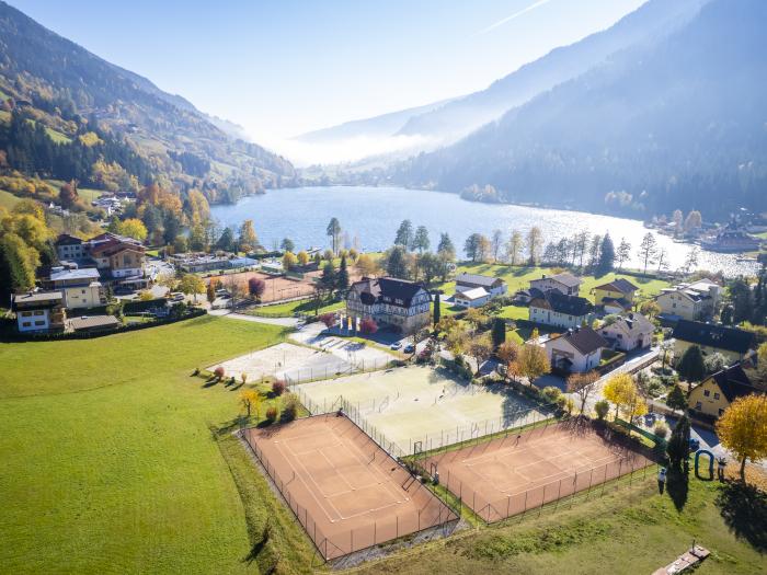 Brennseehof – Resort | Familie & Sport 137-0269-HR_brennseehof©gert_perauer