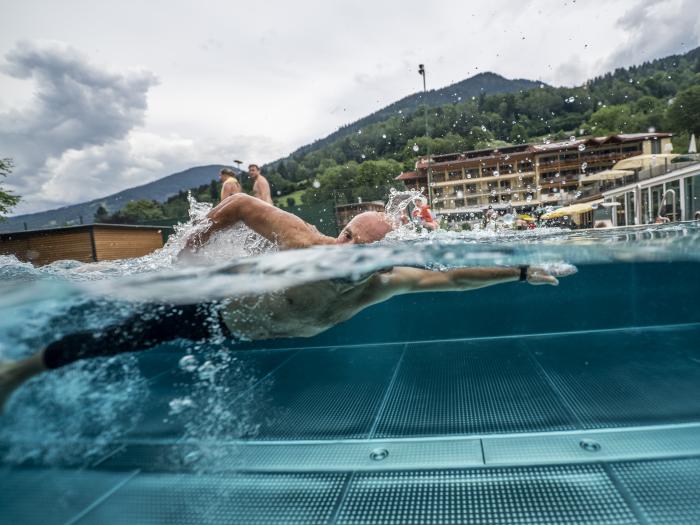 Brennseehof – Resort | Familie & Sport 214-2-HR_brennseehof_by_gert_perauer