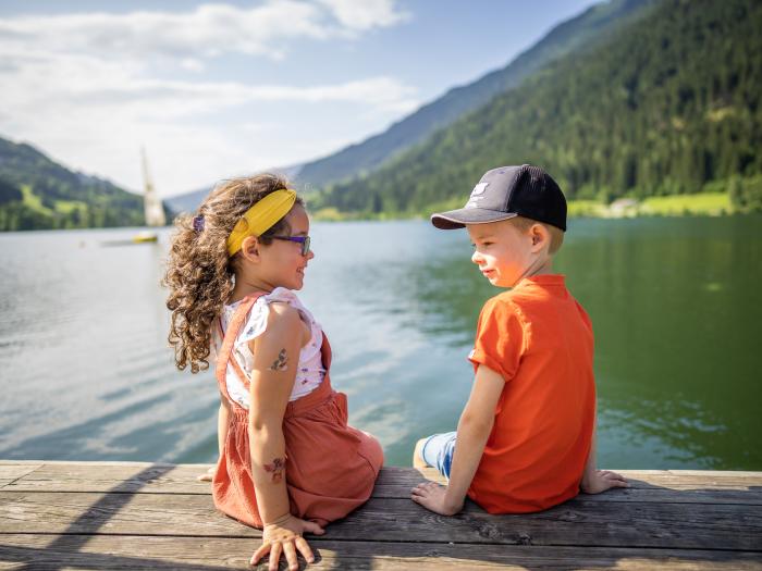 Brennseehof – Resort | Familie & Sport 52-6842-LR_aktiv_brennseehof_feldamsee©gert_perauer