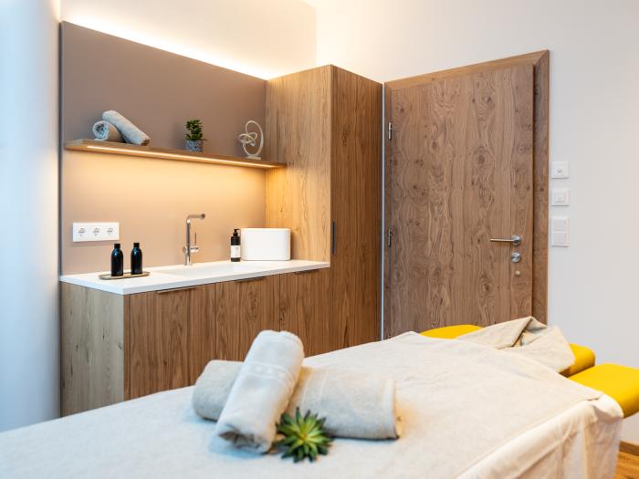 Bild verwenden 3 Bild verwenden 3