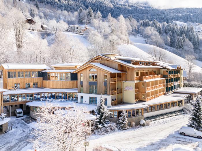 288--web_Brennseehof_10012026_by_Gert_Perauer