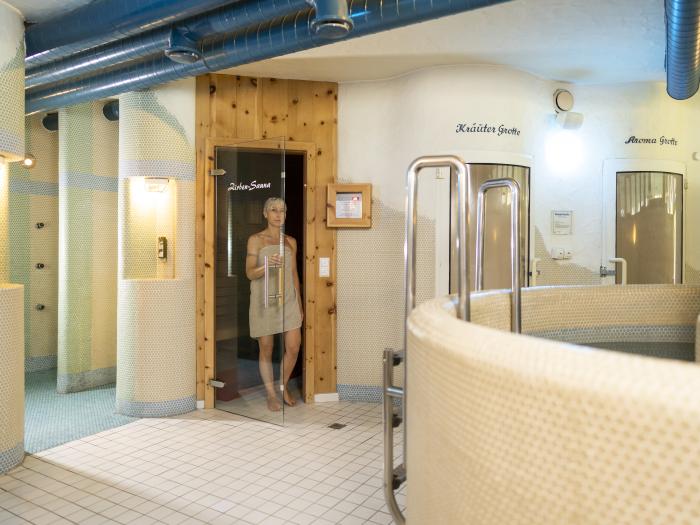 Brennseehof – Resort | Familie & Sport 274-9791-HR_brennseehof©gert_perauer