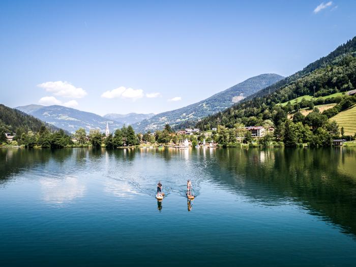 39-web_AktivSportDorf_FeldamSee_Region_BadKleinkirchheim©gert_perauer