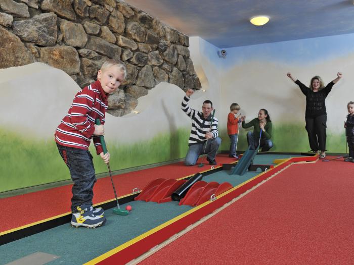 Brennseehof – Resort | Familie & Sport _DSC9918